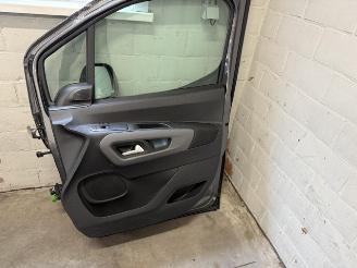Toyota ProAce  picture 4