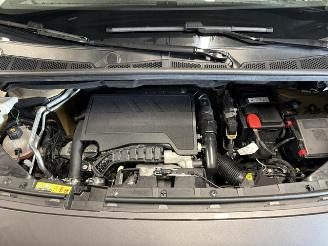 Toyota ProAce  picture 27