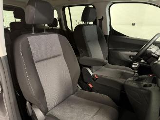 Toyota ProAce  picture 14