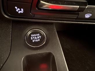Toyota ProAce  picture 21