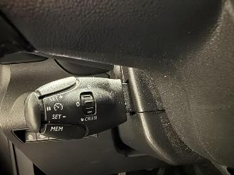 Toyota ProAce  picture 26