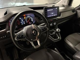 Renault Kangoo  picture 9