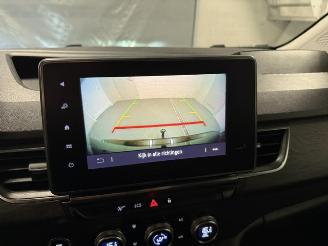Renault Kangoo  picture 16