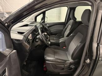 Renault Kangoo  picture 10
