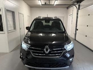 Renault Kangoo  picture 3