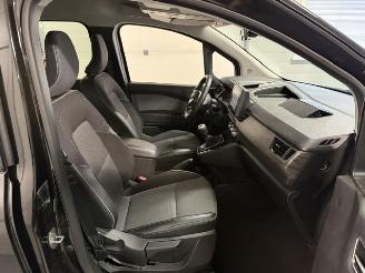 Renault Kangoo  picture 12