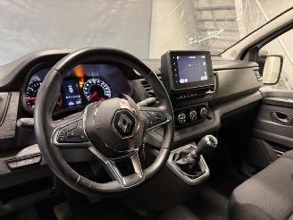 Renault Trafic  picture 12