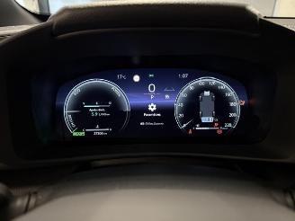 Toyota C-HR  picture 20