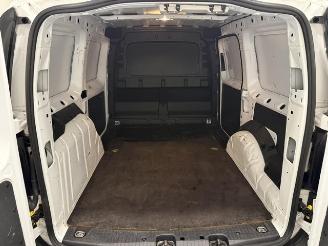 Ford Transit Connect  picture 16