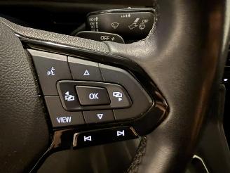 Ford Transit Connect  picture 23