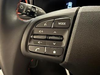 Hyundai I-10  picture 25