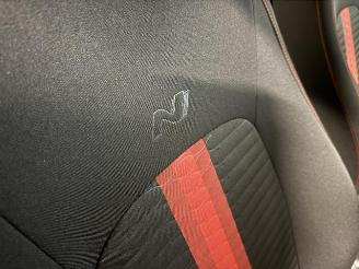 Hyundai I-10  picture 17