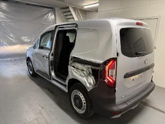 Renault Kangoo  picture 5