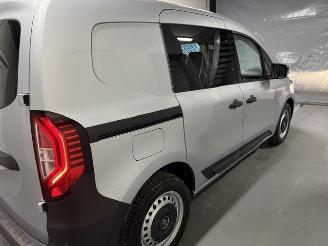 Renault Kangoo  picture 8