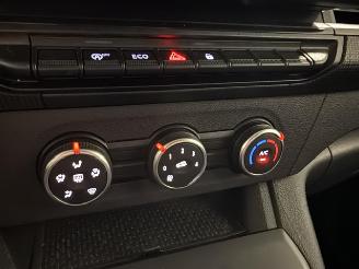 Renault Kangoo  picture 19