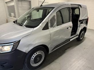 Renault Kangoo  picture 4