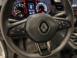 Renault Kangoo  picture 22