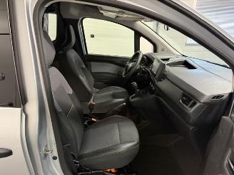 Renault Kangoo  picture 12