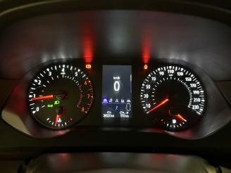 Renault Kangoo  picture 20