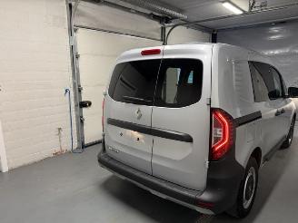 Renault Kangoo  picture 7
