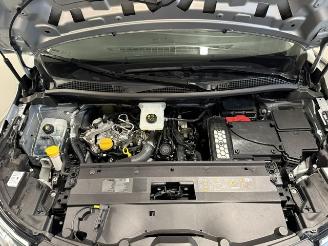 Renault Kangoo  picture 23