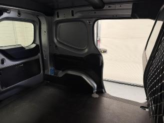Renault Kangoo  picture 14