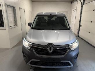 Renault Kangoo  picture 2