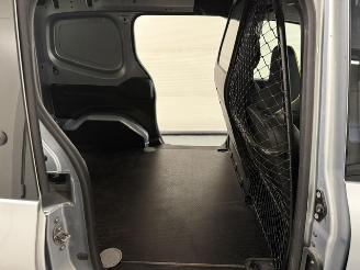 Renault Kangoo  picture 13