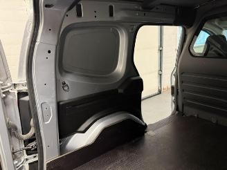 Renault Kangoo  picture 16