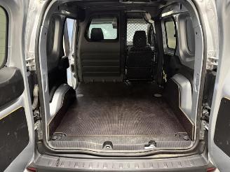 Renault Kangoo  picture 15