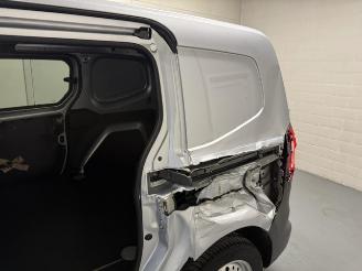 Renault Kangoo  picture 6