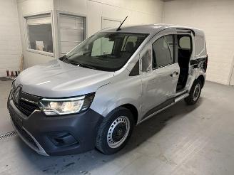 Renault Kangoo  picture 3