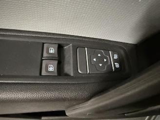 Renault Kangoo  picture 11