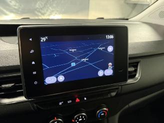 Renault Kangoo  picture 17