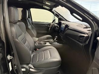 Isuzu D-Max  picture 12