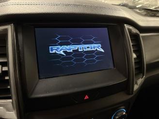 Ford Ranger  picture 21