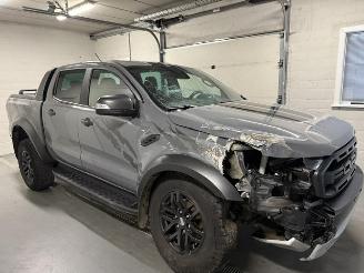  Ford Ranger  2022/8