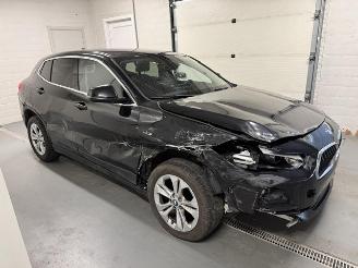  BMW X2  2023/1