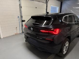 BMW X2  picture 7