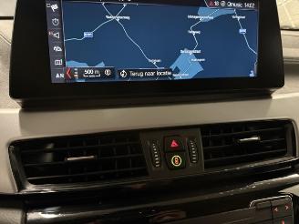 BMW X2  picture 17