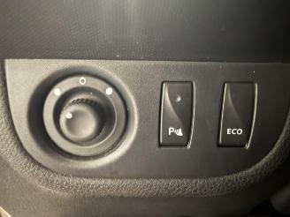 Dacia Logan  picture 20