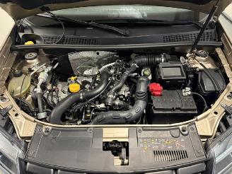 Dacia Logan  picture 21