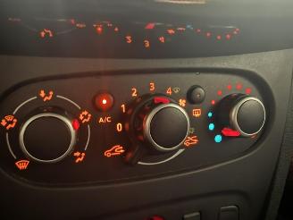 Dacia Logan  picture 17
