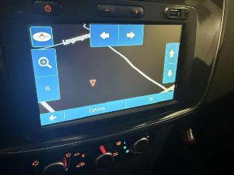 Dacia Logan  picture 15