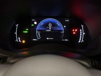 Toyota Yaris Cross HYBRIDE picture 19