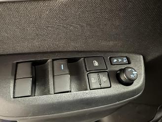 Toyota Yaris Cross HYBRIDE picture 12