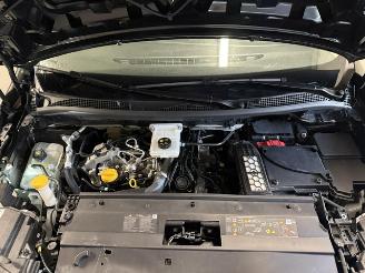Nissan Townstar AUTOMATIC 360° CAMERA picture 25
