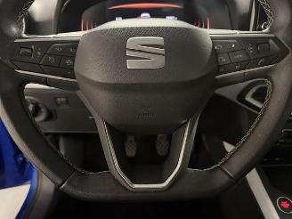 Seat Arona  picture 22