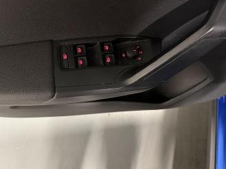 Seat Arona  picture 11