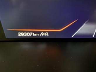 Seat Arona  picture 21